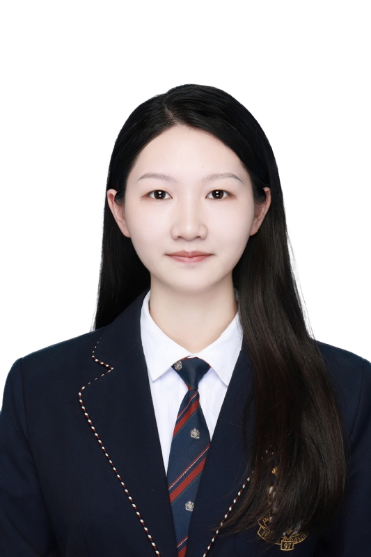 不困的第二张照片--宁波相亲服务中心