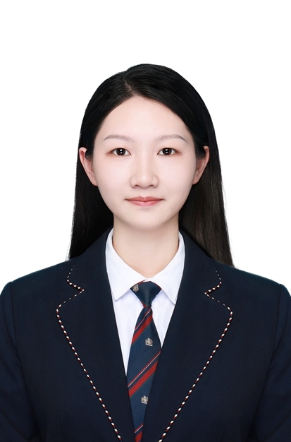 不困的第五张照片--宁波相亲服务中心