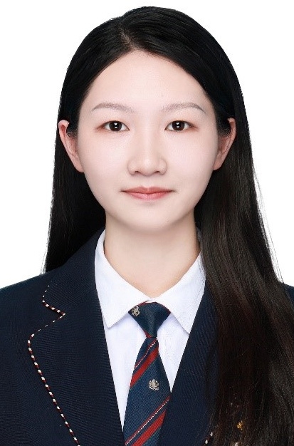 不困的第六张照片--宁波相亲服务中心