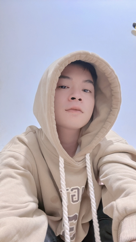 岑不欺你的第一张照片--宁波相亲服务中心