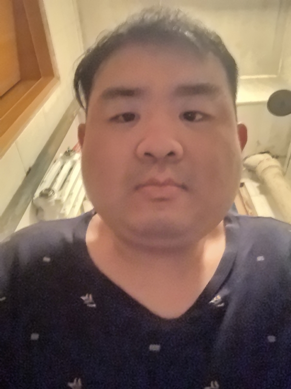 哈哈的第三张照片--宁波相亲服务中心