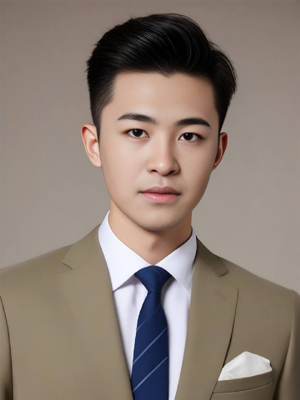 哈利波特的第一张照片--宁波相亲服务中心