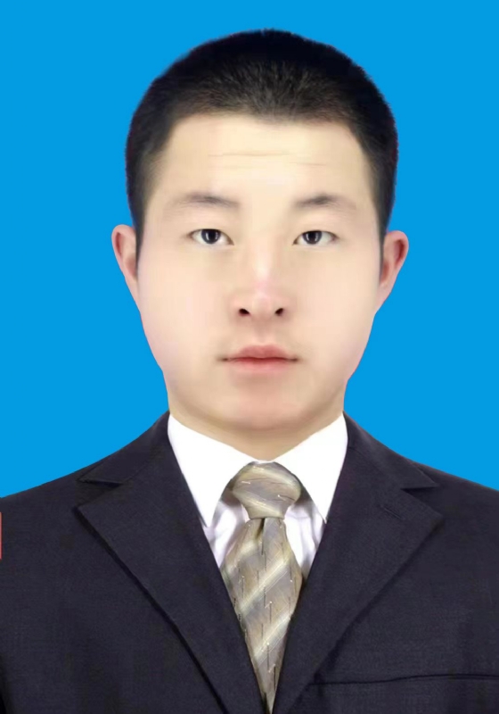 第十二年的第一张照片--宁波相亲服务中心