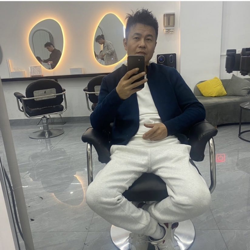 你把我逗乐了的第二张照片--宁波相亲服务中心