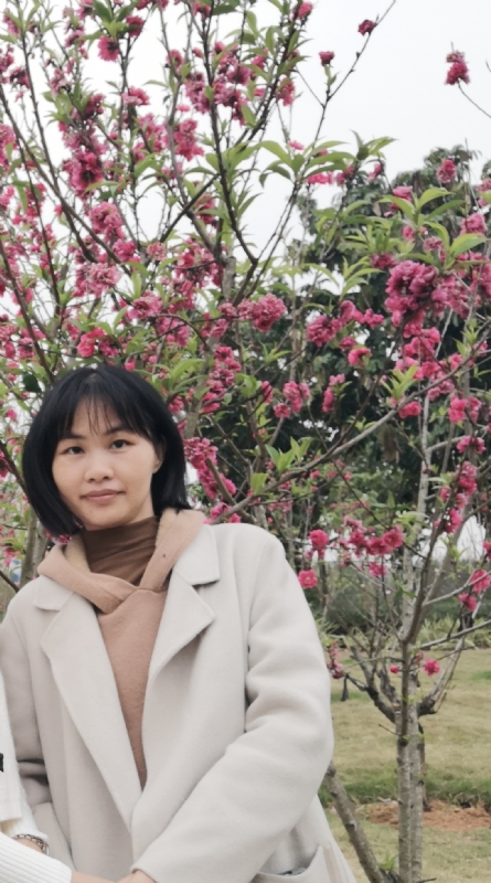 文青的第一张照片--宁波相亲服务中心