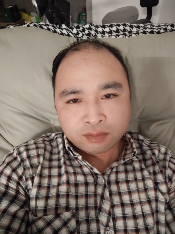 liang22的第二张照片--宁波相亲服务中心