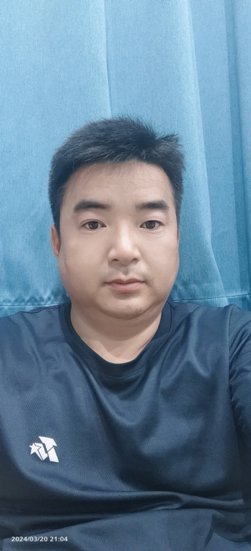 于先生的第二张照片--宁波相亲服务中心