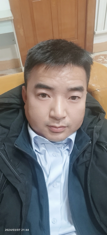 于先生的第三张照片--宁波相亲服务中心