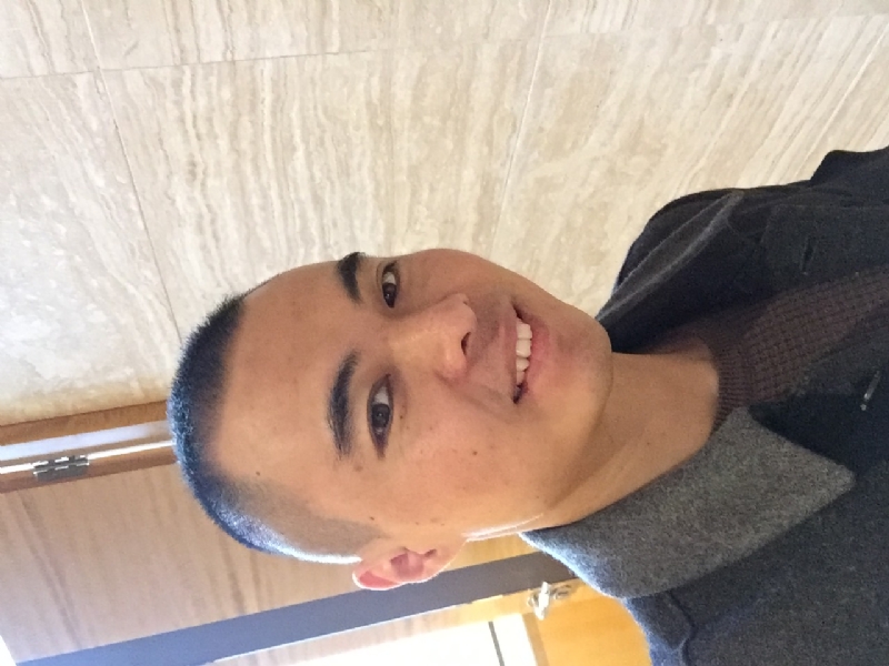 十八星格的第一张照片--宁波相亲服务中心