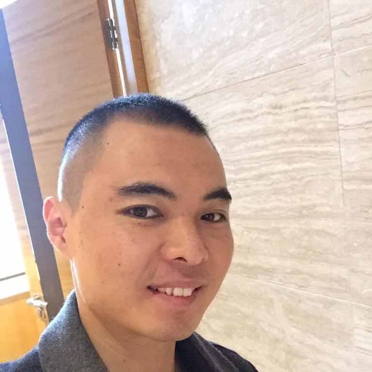 十八星格的第二张照片--宁波相亲服务中心