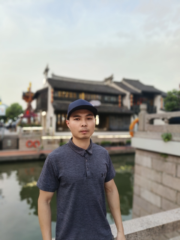 十八星格的第三张照片--宁波相亲服务中心