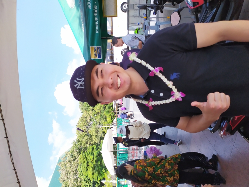 十八星格的第六张照片--宁波相亲服务中心