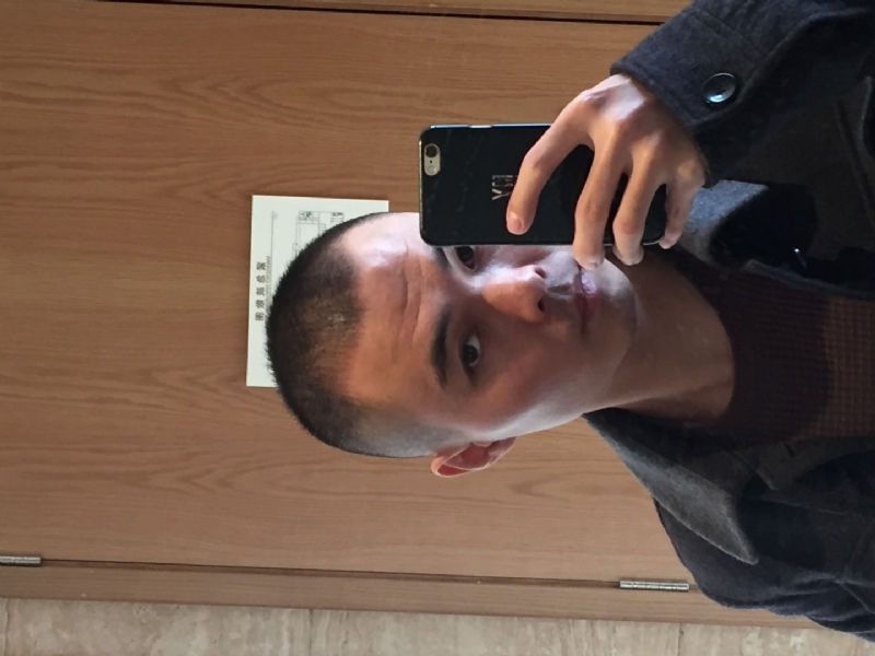 十八星格的第七张照片--宁波相亲服务中心