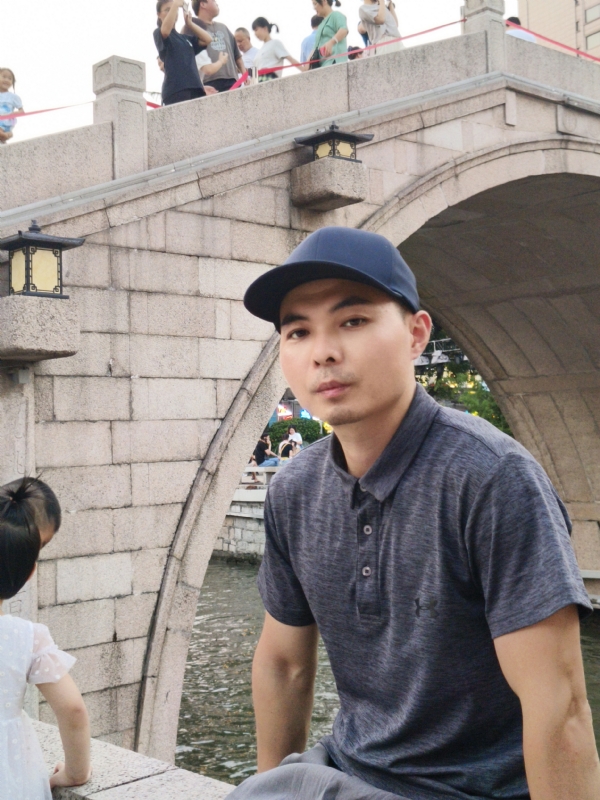 十八星格的第九张照片--宁波相亲服务中心