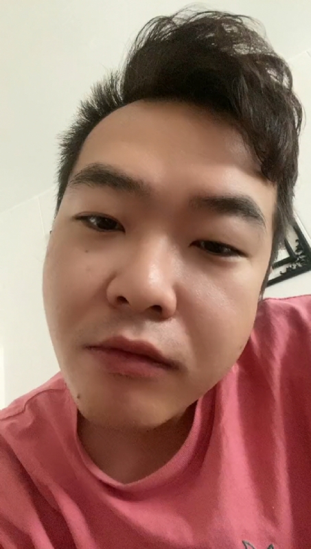 十月的第一张照片--宁波相亲服务中心