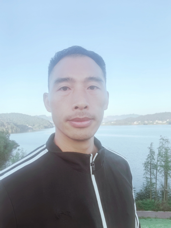 Runner的第一张照片--宁波相亲服务中心