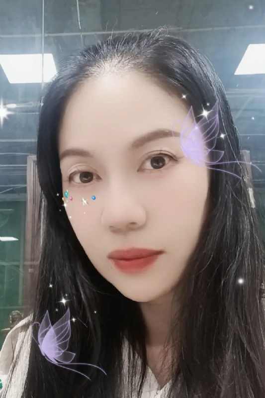 星的港湾的第一张照片--宁波相亲服务中心