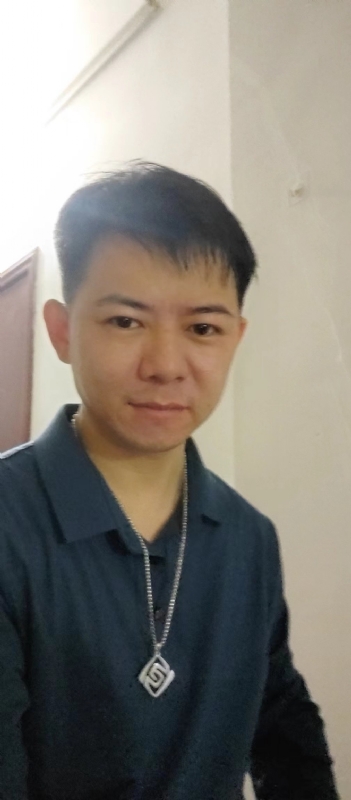 哲平的第一张照片--宁波相亲服务中心