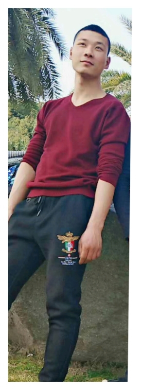 接受闪婚的第一张照片--宁波相亲服务中心