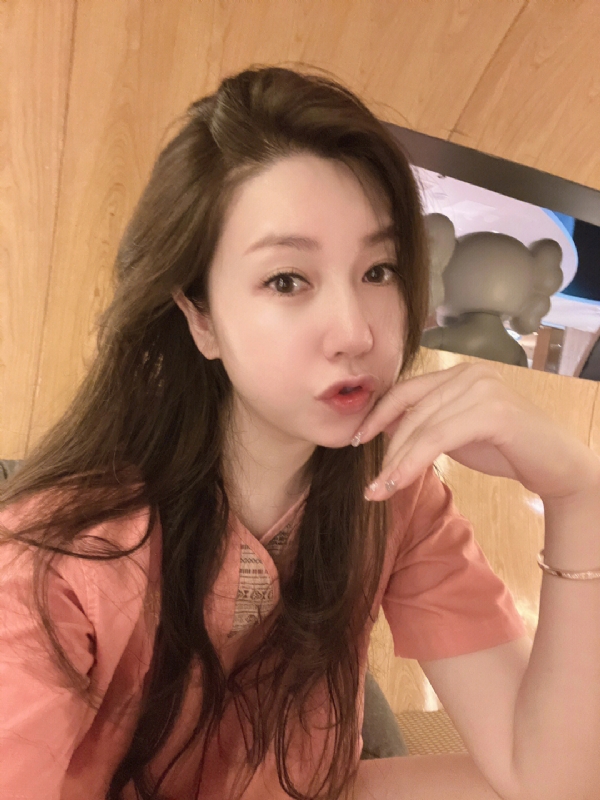 晴天的第一张照片--宁波相亲服务中心