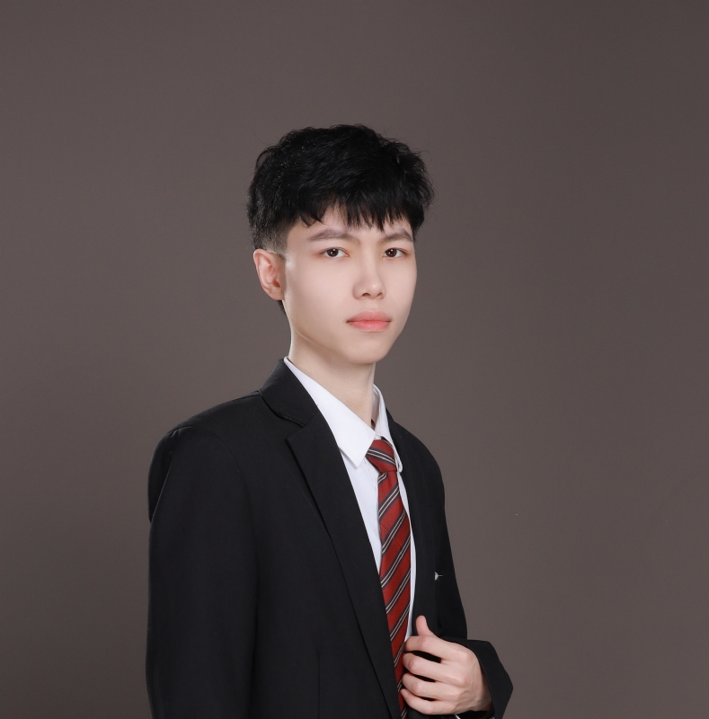 齐夏的第一张照片--宁波相亲服务中心