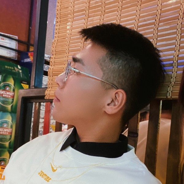 yang的第一张照片--宁波相亲服务中心