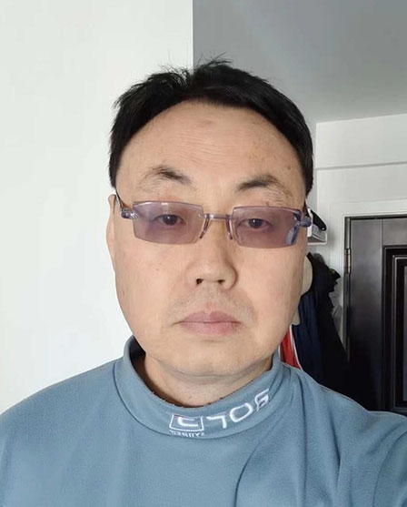 褚风的第二张照片--宁波相亲服务中心