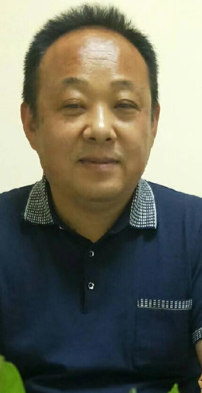 C×g的第一张照片--宁波相亲服务中心