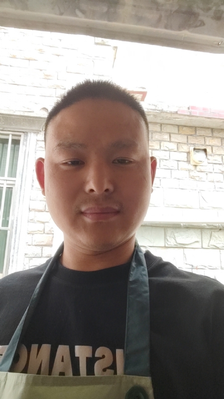 时光流逝的第一张照片--宁波相亲服务中心