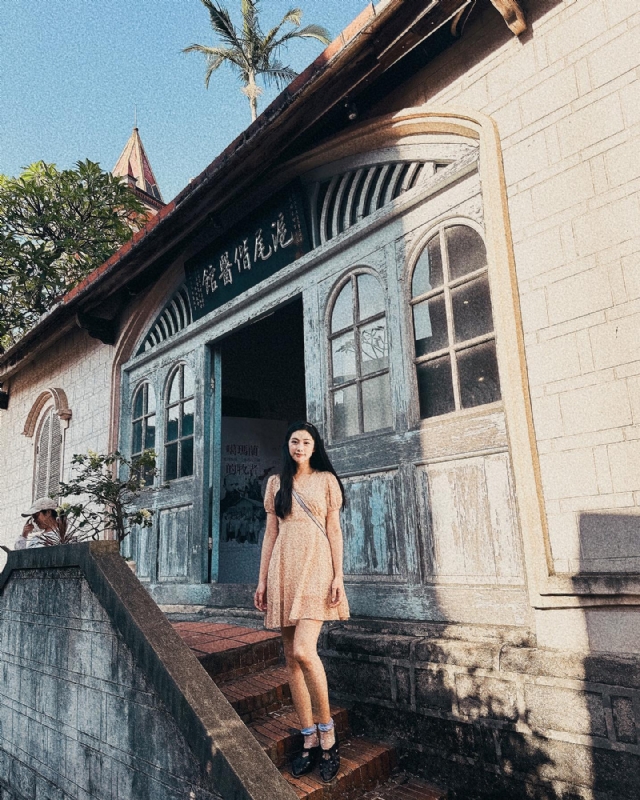 蕾蕾的第三张照片--宁波相亲服务中心