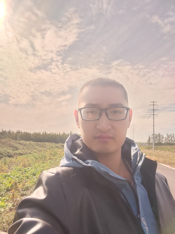 温暖胸膛的第一张照片--宁波相亲服务中心