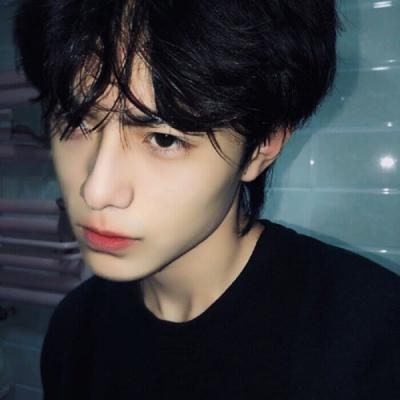 Z11的第一张照片--宁波相亲服务中心