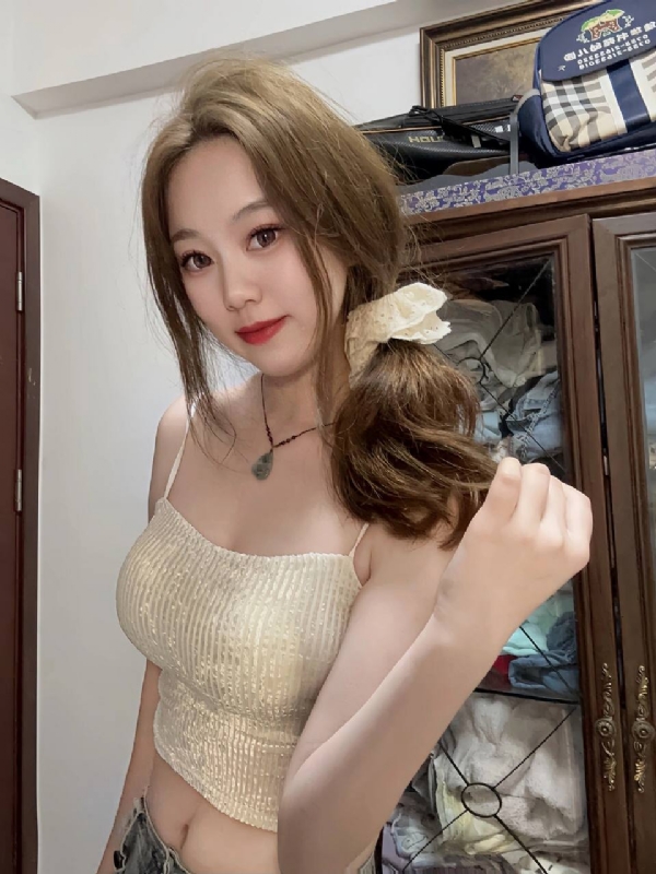 jia嘉嘉的第一张照片--宁波相亲服务中心