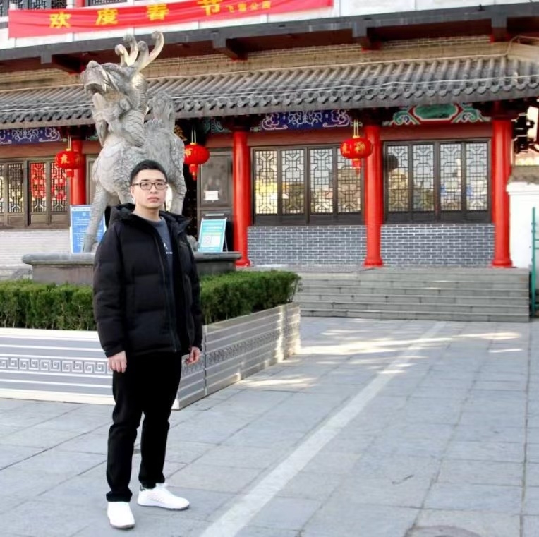 stan的第一张照片--宁波相亲服务中心