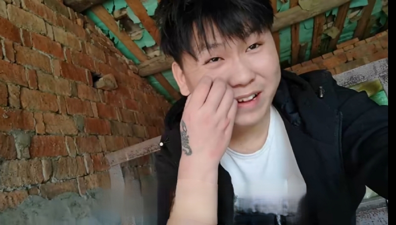 小凡的第一张照片--宁波相亲服务中心