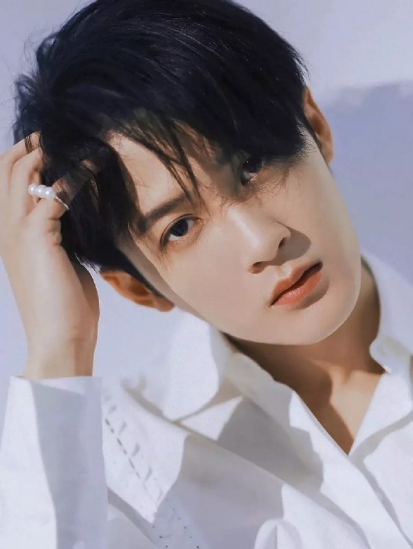 贝贝的第一张照片--宁波相亲服务中心