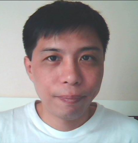 泓棋的第一张照片--宁波相亲服务中心