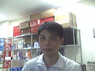 泓棋的第二张照片--宁波相亲服务中心