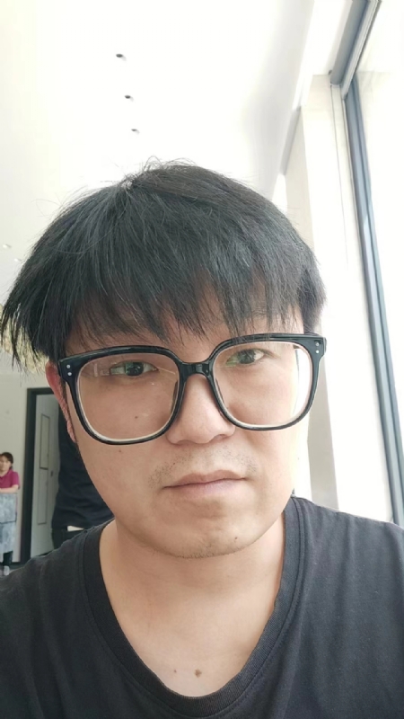 未艾的第二张照片--宁波相亲服务中心