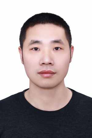 xiaogege的第二张照片--宁波相亲服务中心