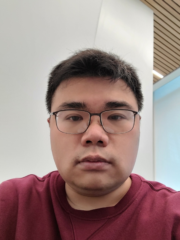 阿雄的第二张照片--宁波相亲服务中心