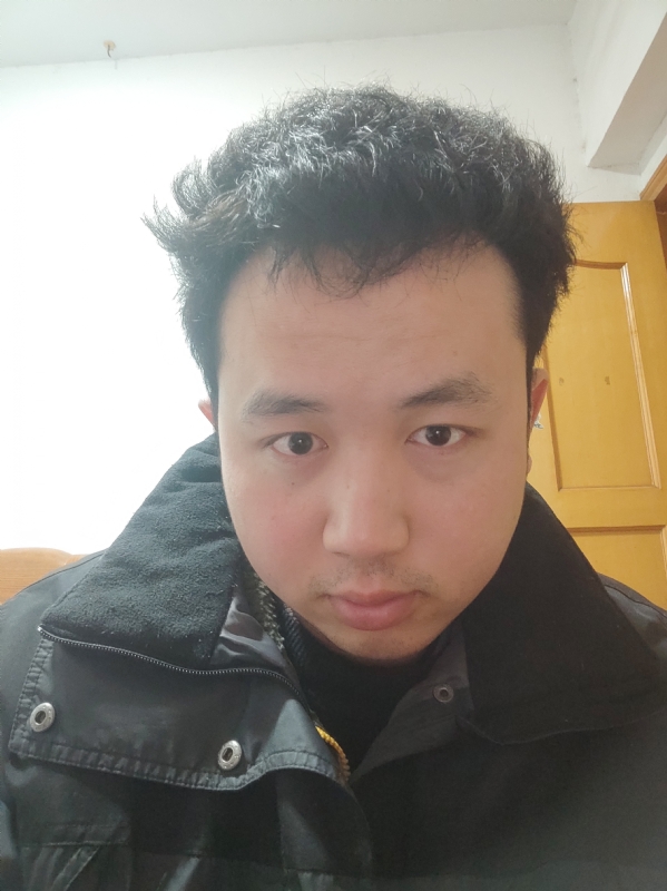 资遇的第一张照片--宁波相亲服务中心