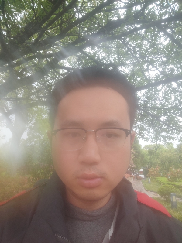 资遇的第二张照片--宁波相亲服务中心