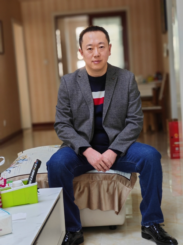 大王叫我来巡山的第一张照片--宁波相亲服务中心