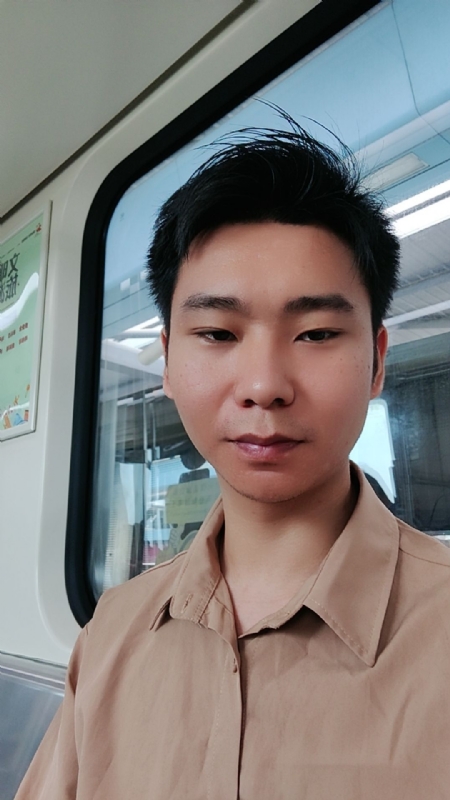 境棂的第一张照片--宁波相亲服务中心