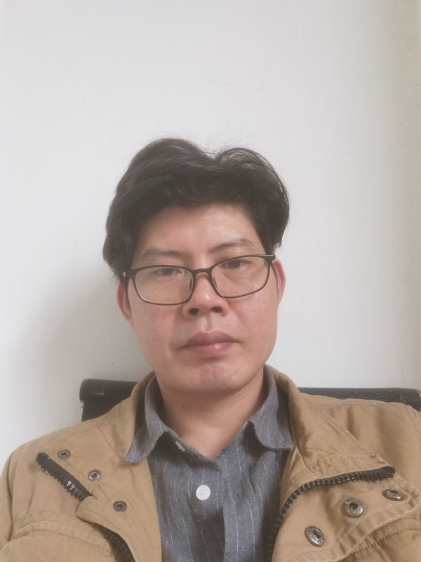 失败的人的第一张照片--宁波相亲服务中心