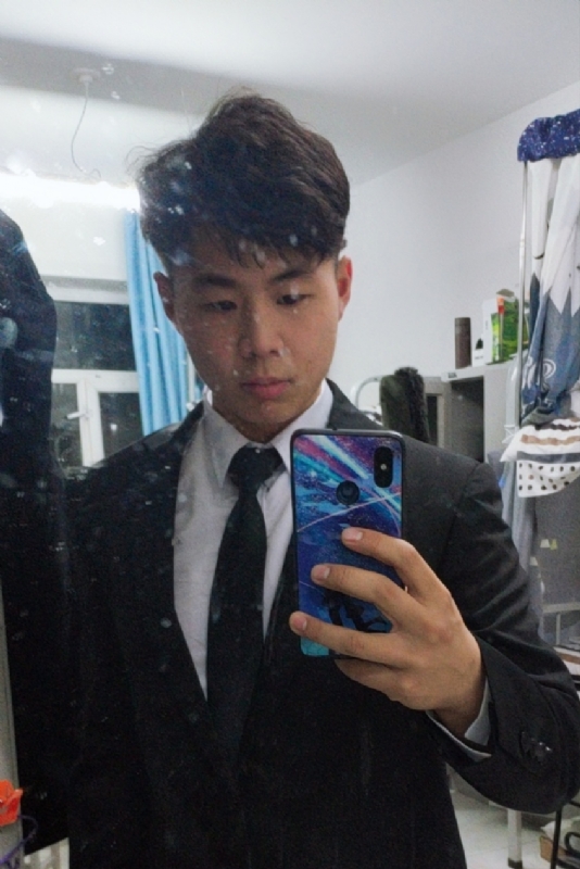 银川相亲的第一张照片--宁波相亲服务中心