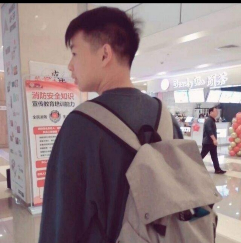 银川相亲的第二张照片--宁波相亲服务中心