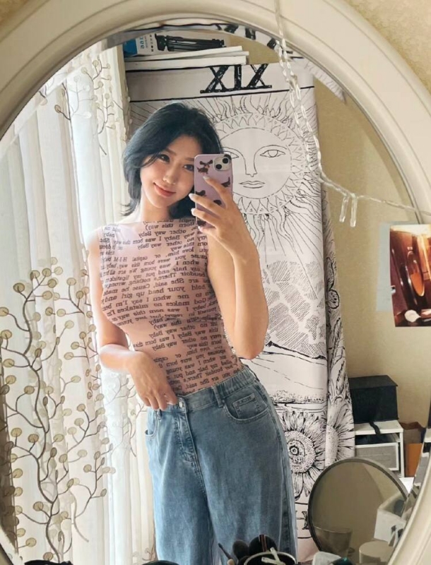 sulom的第一张照片--宁波相亲服务中心