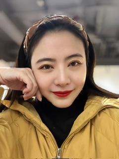 泽恩的第二张照片--宁波相亲服务中心